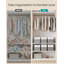 East Urban Home Non-woven Fabric, PP Plastic Storage Tub & Tote