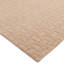 Payton Area Rug in Beige-852908409