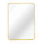 Miroir de salle de bain 22x30-1268012476-1268012352