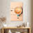 Yarlin Coffee For Energy-106819952