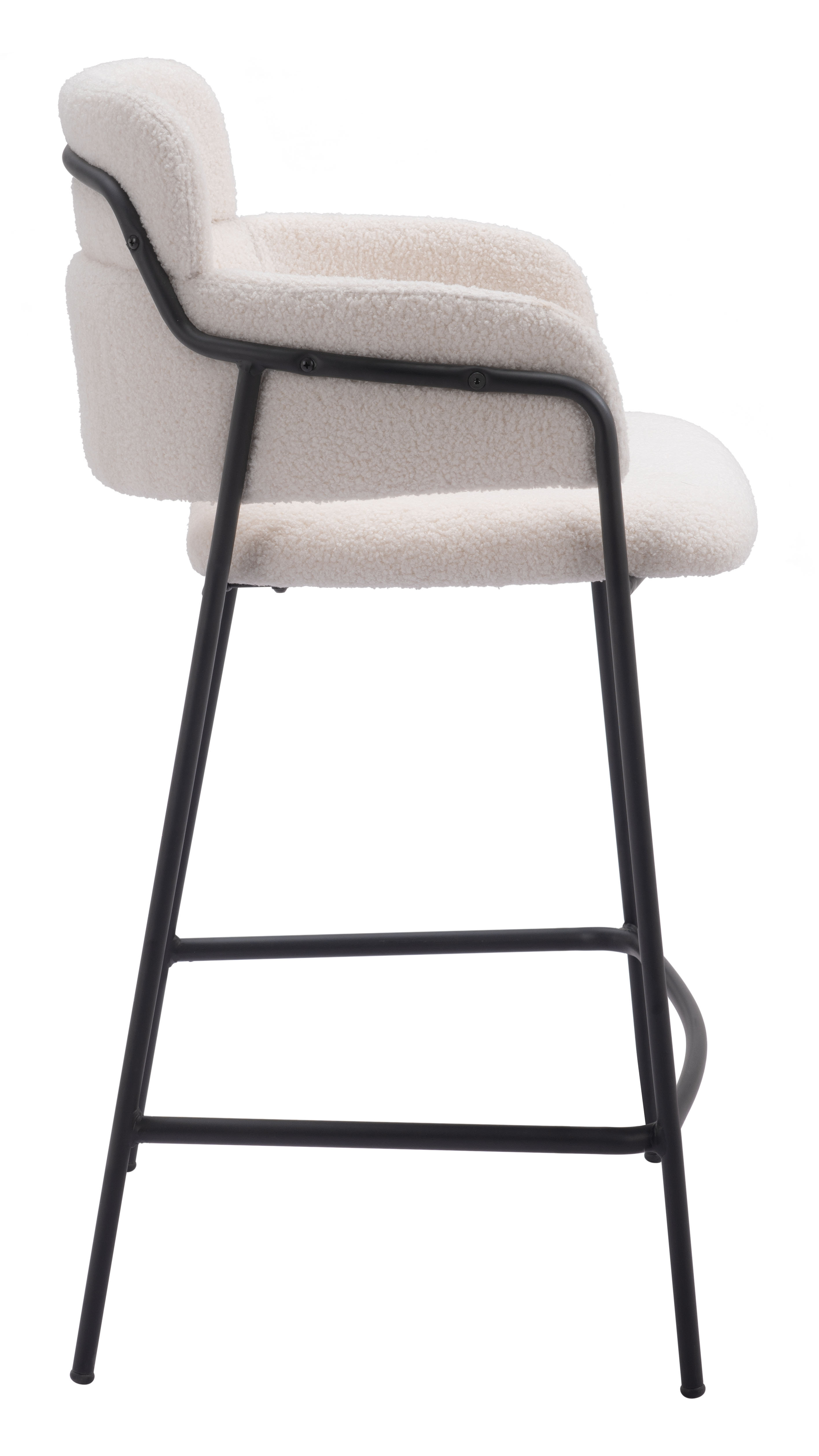 Cielo kitchen deals stools