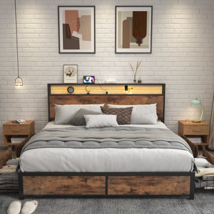 Buy Designer Beds Online and Get up to 70% Off