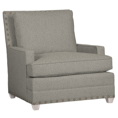Chaise Riverside