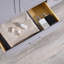 60'' Single Bathroom Vanity Base Only