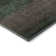 Premium Machine Washable Harjo AMF1568 Stripes Rug
