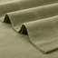 Ensemble de draps 100% flanelle toutes saisons-2120870151-2023027194