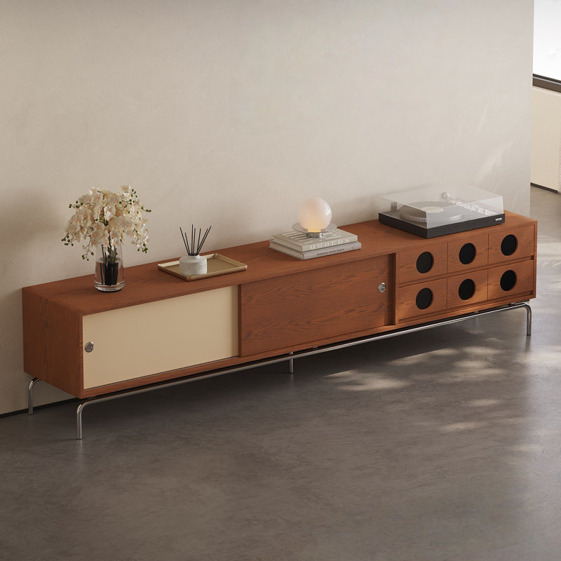 Modern Creative TV Stand