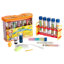Outils et jeux éducatifs