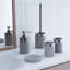 Stone Soap Dispenser-4437338