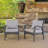 Club Chair-407395971