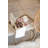 Bay Isle Home™ Rattan Decorative Basket-1709980859