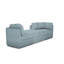 Thom Filicia Home Sectional-522895564-522895571
