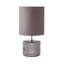Rokiatou Glass Table Lamp-1789438111