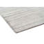 Broadway Solid Colour Hand Woven Area Rug-2088160190