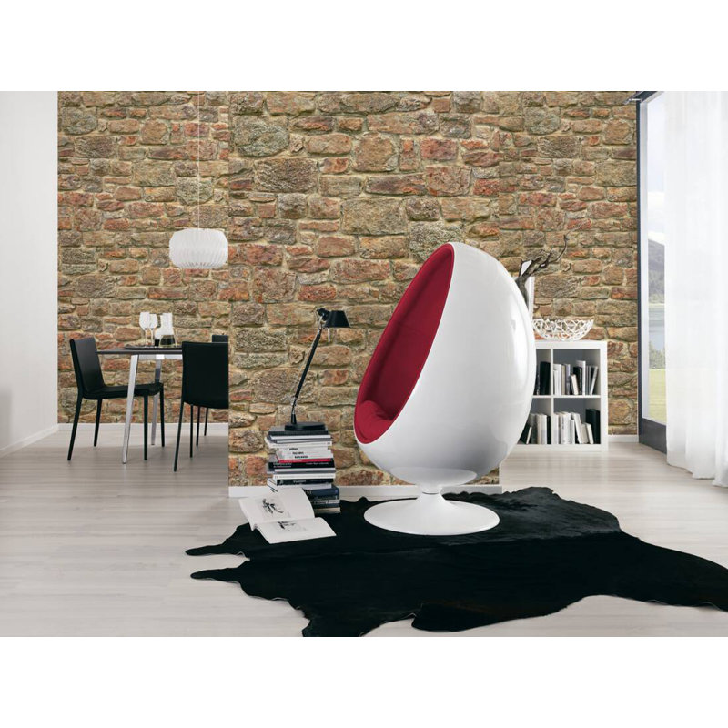 Papier peint