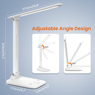 Desk Lamp