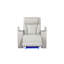 Fauteuil inclinable Fortuner-999839470