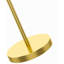 Lampe de table Farmhouse