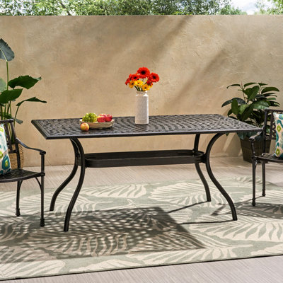 36.49 " W Patio Sofa