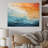 " Clouds Whispering Clouds Collage I "-1418241914-1418241915