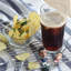 LAV - Noniq Classic Beer Glasses-15332141