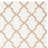 Cannen Hand Tufted Wool Geometric Rug-963410282-1009968189