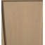 Ensemble de meuble-lavabo double 72 po Wellsville