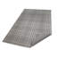 Tapis de jeu Christopher-107389933-107389931