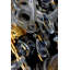Lustre en cristal classique 64 lumières-1491751893