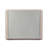 Iolana Upholstered Wingback Bed-98875976