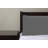 Royale Linens | Bed Pillow Cover | Pillowcases | Brushed Microfiber Wrinkle & Fade Resistant | Soft & Cozy| Size Pillow Case-114493033-114493034