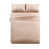 Beige n'est pas disponible