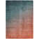 Caseville Ombre Rug