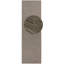 Flatweave Cream Rug-48421146