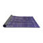 Tapis oriental mauve-1991912601