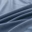 Drap en lin et coton-127119708-127119717