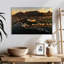 Nicci, Cape Town, paysage urbain-108124415