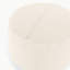 Round Pouf-1647403170