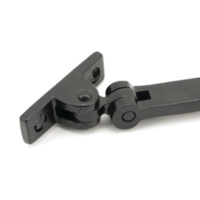 Brompton Stay Door Accessory