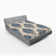 Drap-housse Ambesonne