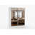 White front/White doors is unavailable