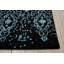 Lennear Abstract Indoor Rug-25438037