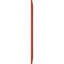 Volets à fixation fixe en PVC True Fit-70767755-70767747-70767748