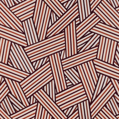 Suite Upward Trend Fabric