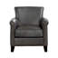 Mobilier de salon Classic Classic