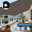 Abat-jour de pergola 12 "x 20" Artpuch-123264373-123264376