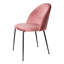 Klimas Upholstered Dining Chair-56187320