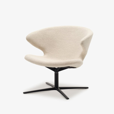 Ella Lounge Chair / Swivel