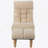 Single Sofa, Reclining Chair