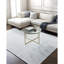 Tapis Burtis-172964310